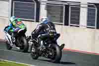 Circuito-de-Navarra;Spain;event-digital-images;motorbikes;no-limits;peter-wileman-photography;trackday;trackday-digital-images